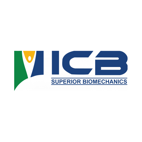 ICB Superior Biomechanics