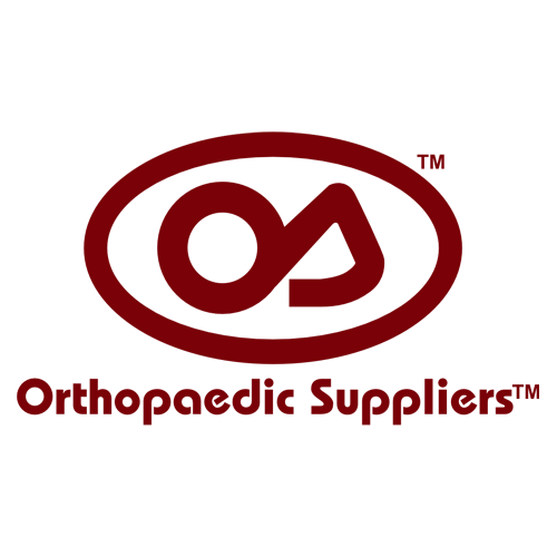 Orthopaedic Suppliers
