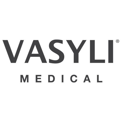 Vasyli Medical