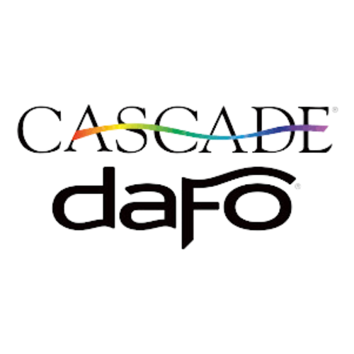 Cascade Dafo