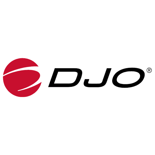 DJO