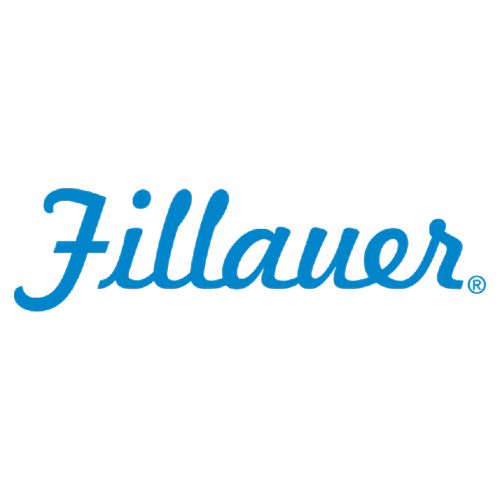 Fillauer
