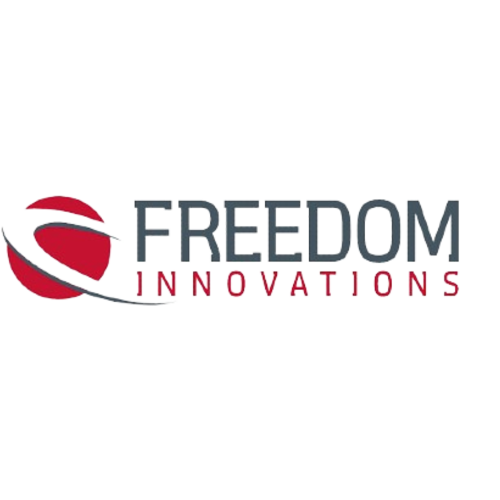 Freedom Innovations