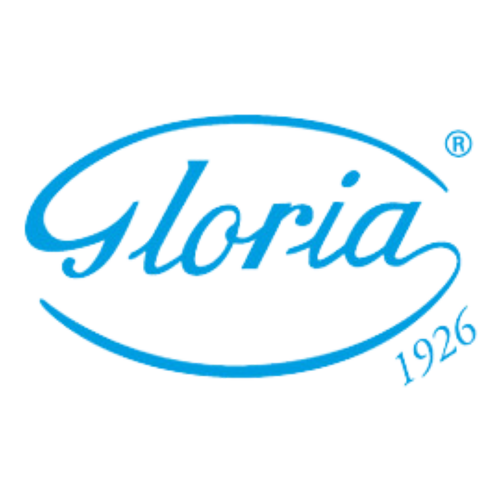 Gloria 1926