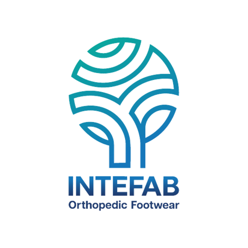 INTEFAB Orthopaedic Footwear