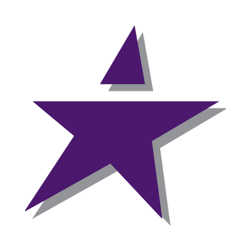 Orthomerica