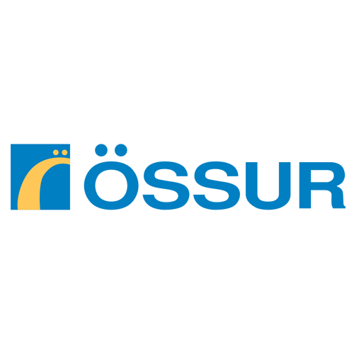 Össur