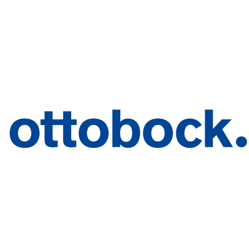 ottobock