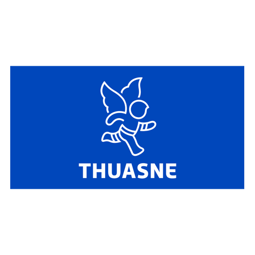 Thuasne