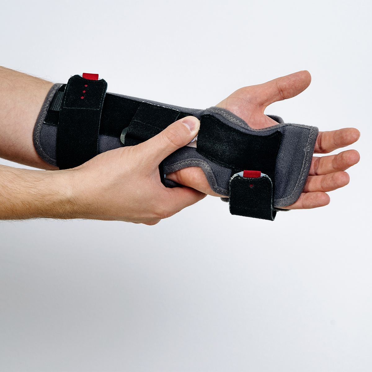 Upper Extremity Orthotics ​