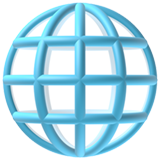 Össur OA Expertise Centre
