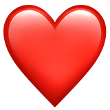 Patient-Centered Care